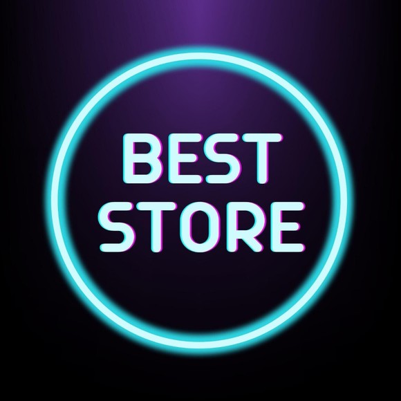 the_best_store2